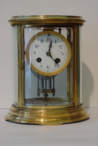 Recently Sold