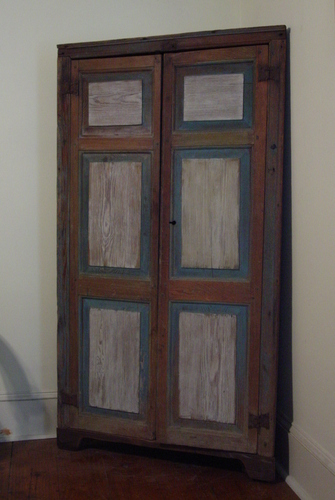 Recently Sold