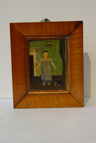Recently Sold