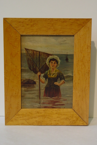 Recently Sold