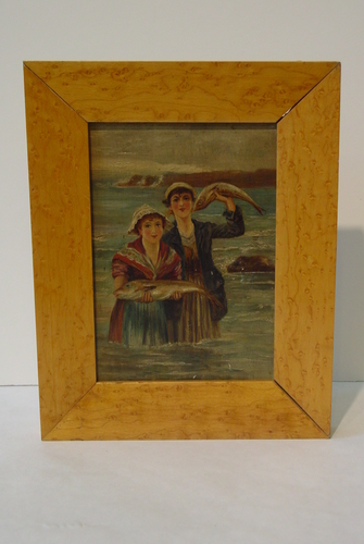 Recently Sold