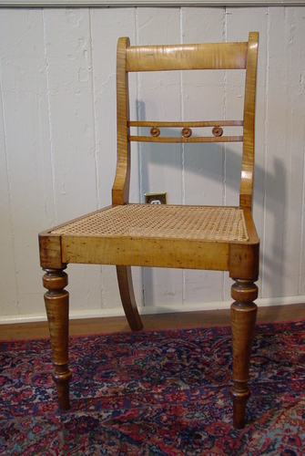 Recently Sold