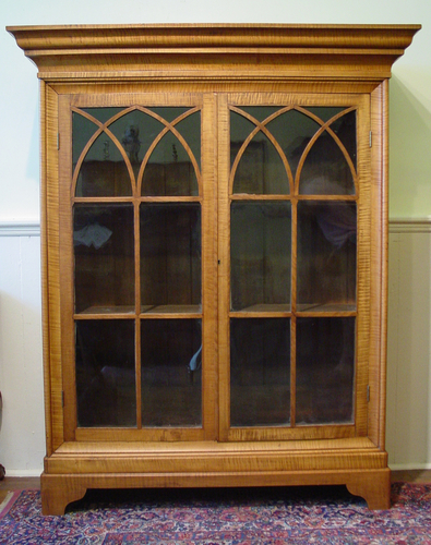 Recently Sold