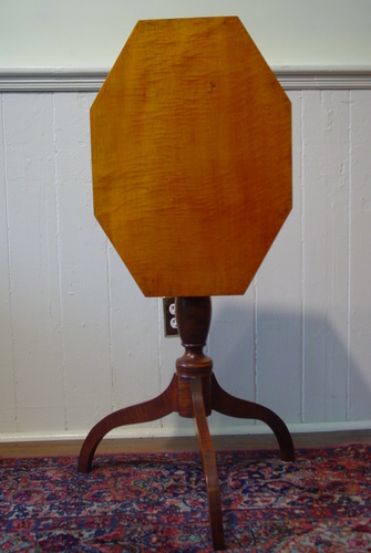 Recently Sold