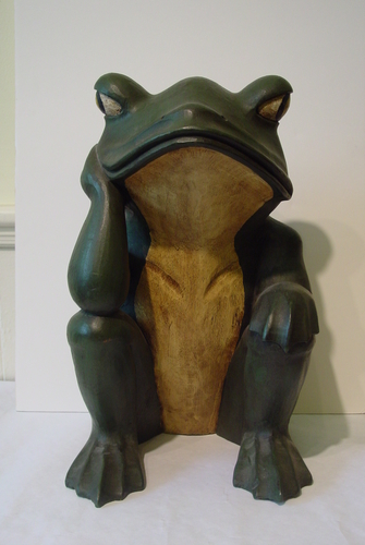 Recently Sold