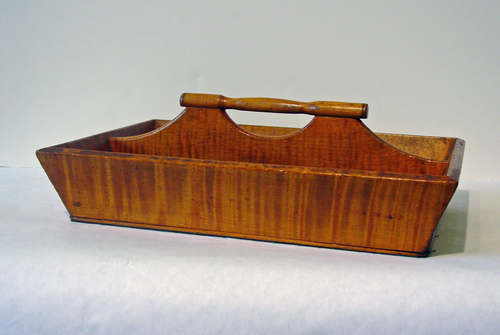 Recently Sold
