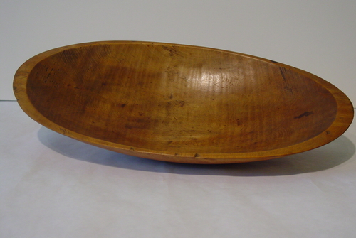 Recently Sold