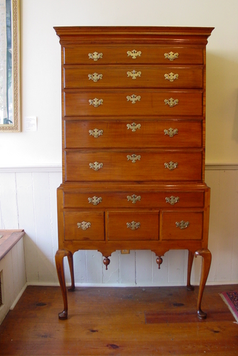Recently Sold