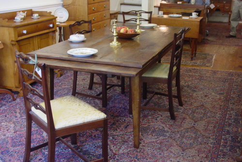Recently Sold