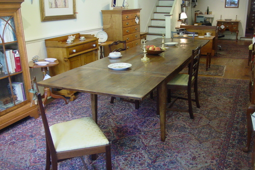 Recently Sold
