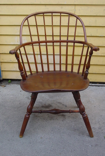 Recently Sold