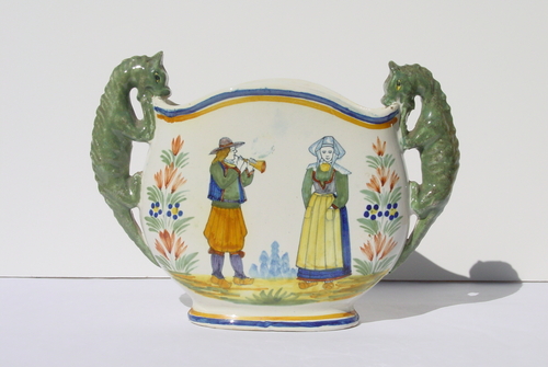 Recently Sold