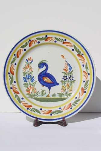 Recently Sold