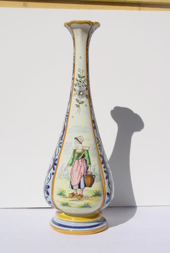 Recently Sold