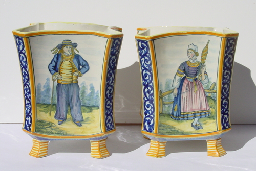 Recently Sold