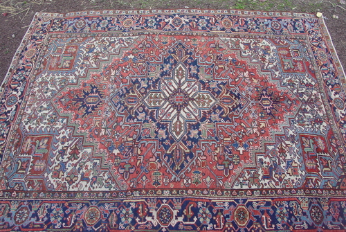 Rugs