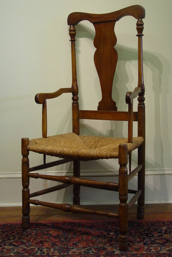 Recently Sold