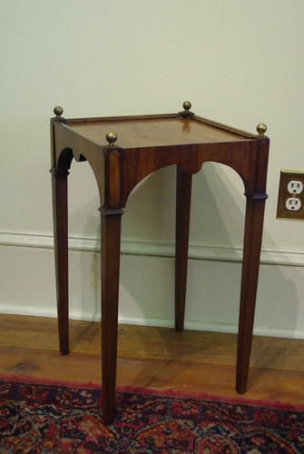 Recently Sold