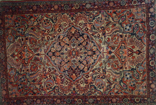 Rugs