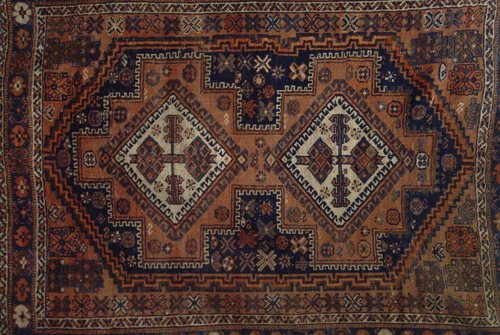 Rugs