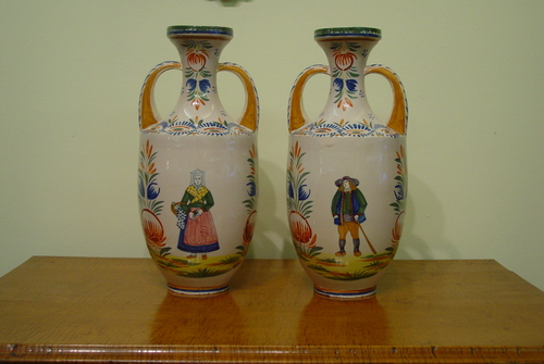 Recently Sold