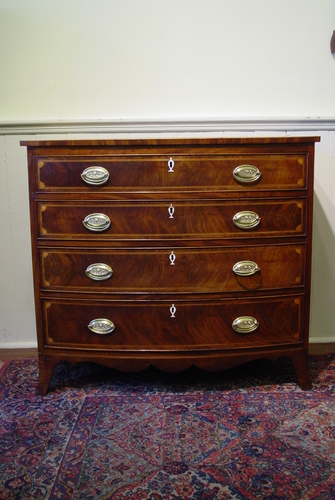 Recently Sold