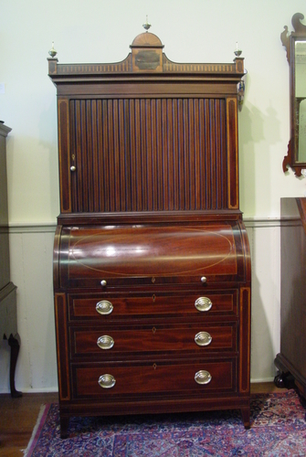 Recently Sold