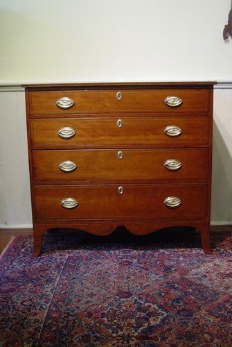 Recently Sold