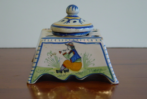 Recently Sold