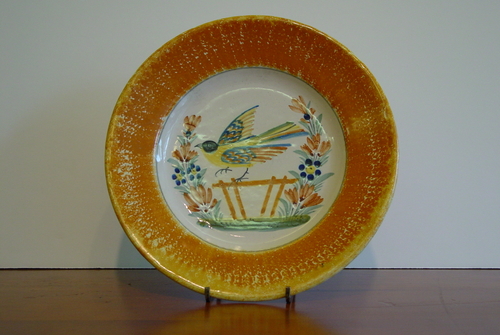 Recently Sold