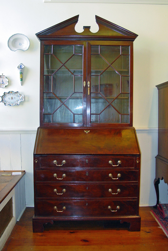 Recently Sold