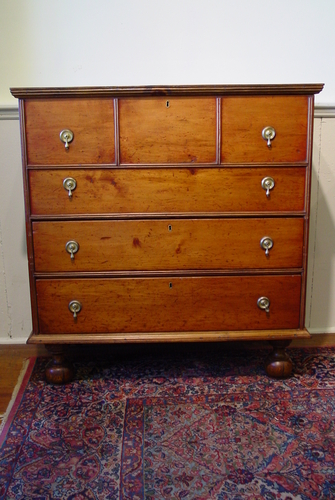 Recently Sold