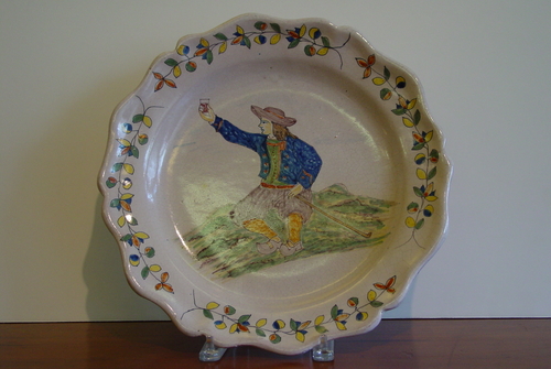 Recently Sold
