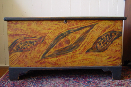 Recently Sold