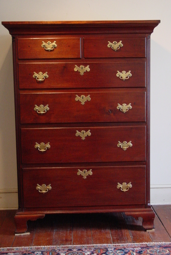 Recently Sold