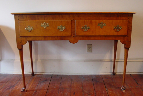 Recently Sold