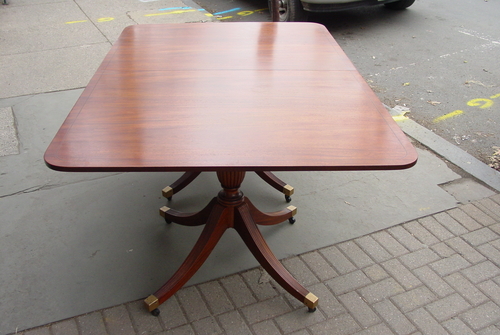 Recently Sold