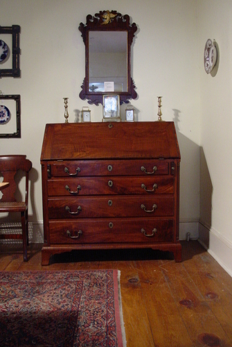 Recently Sold