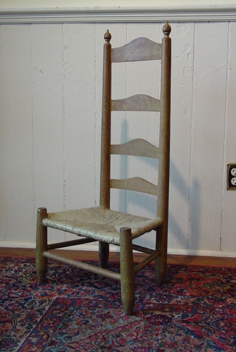 Recently Sold