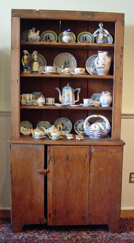 Recently Sold