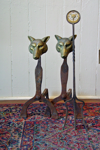 Recently Sold