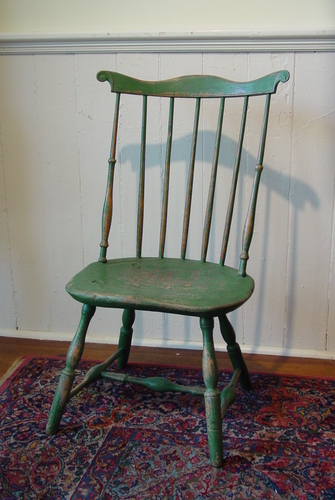 Recently Sold