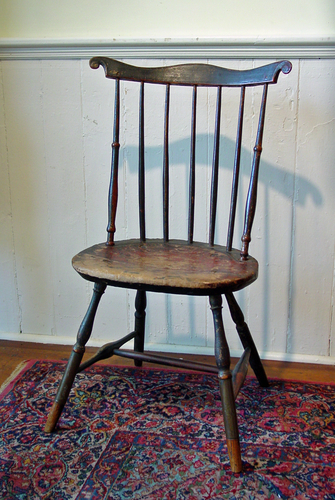 Recently Sold