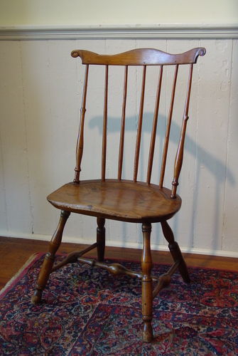 Recently Sold