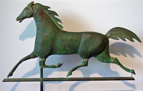 Recently Sold