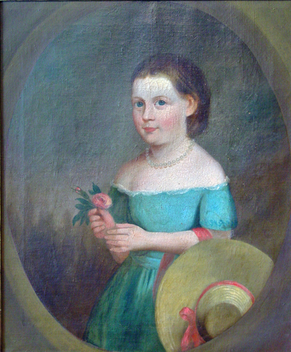 Recently Sold