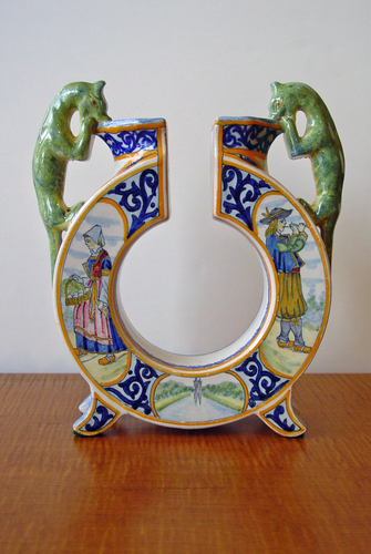 Recently Sold