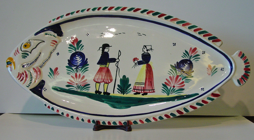 Recently Sold