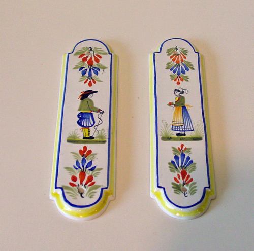 Recently Sold