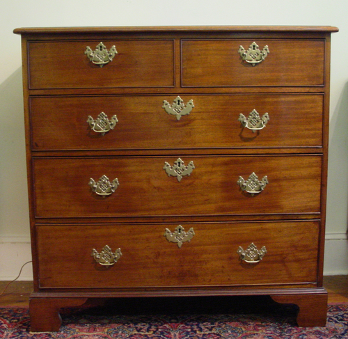 Recently Sold